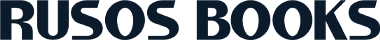 Rusos Books 